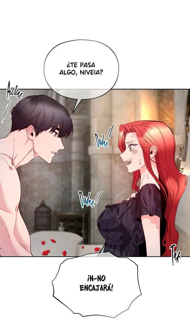Capitulo 142 page 28