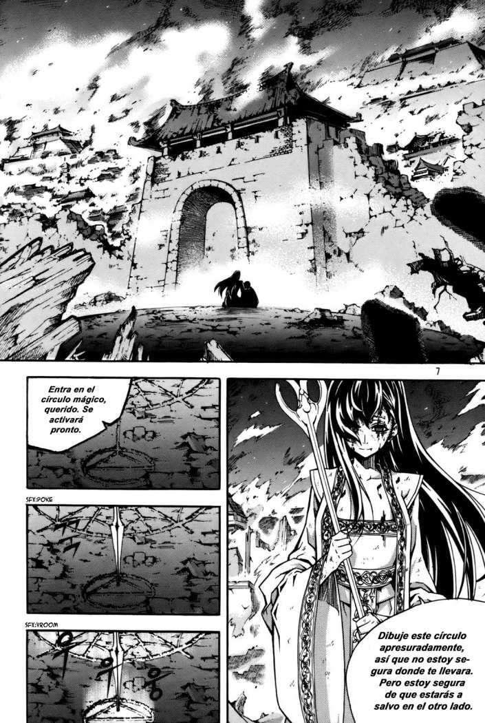 Capitulo 53 page 8