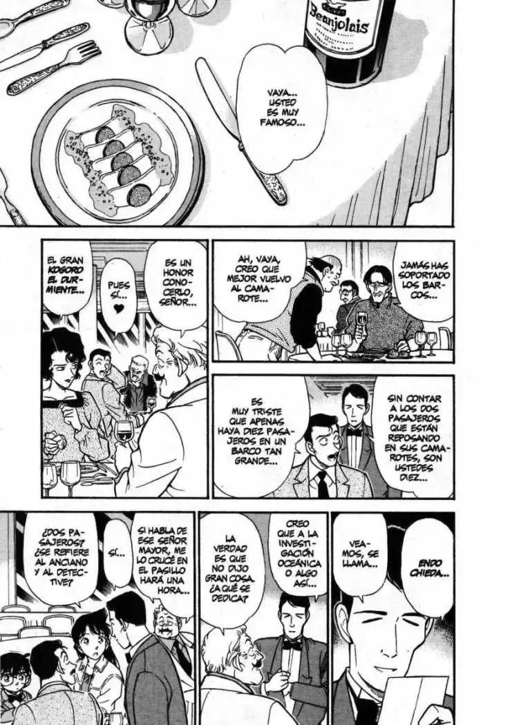 Capitulo 225 page 12