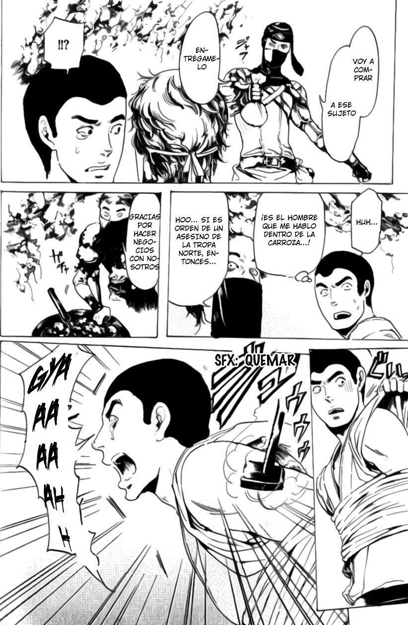 Capitulo 17 page 30
