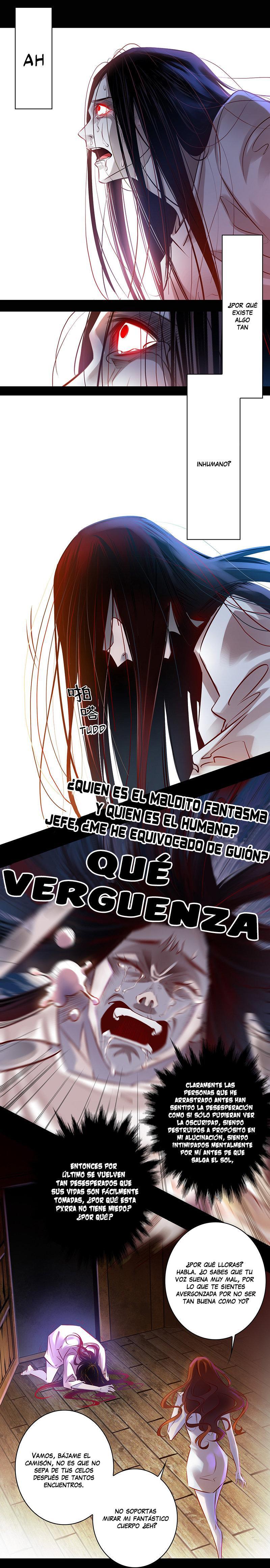 Capitulo 8 page 13