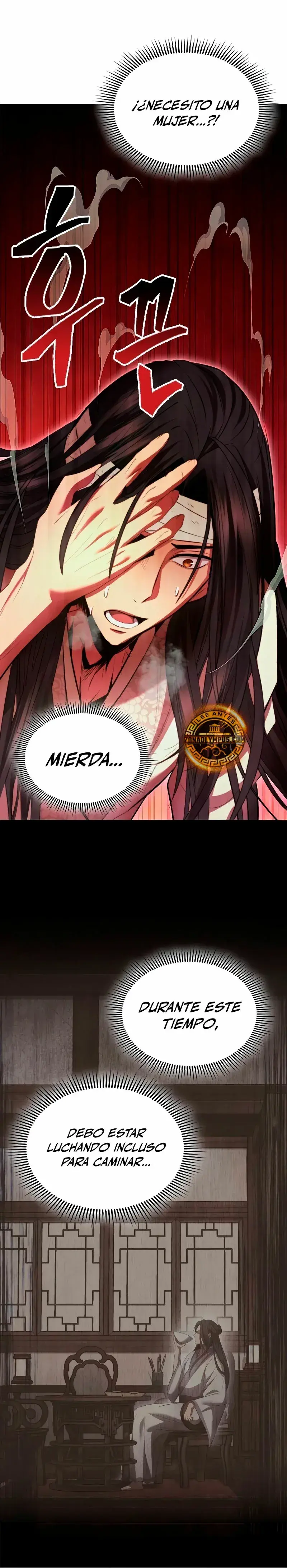 Capitulo 2 page 31