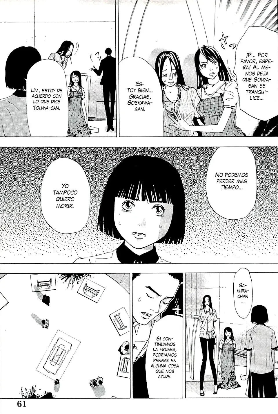 Capitulo 3 page 6