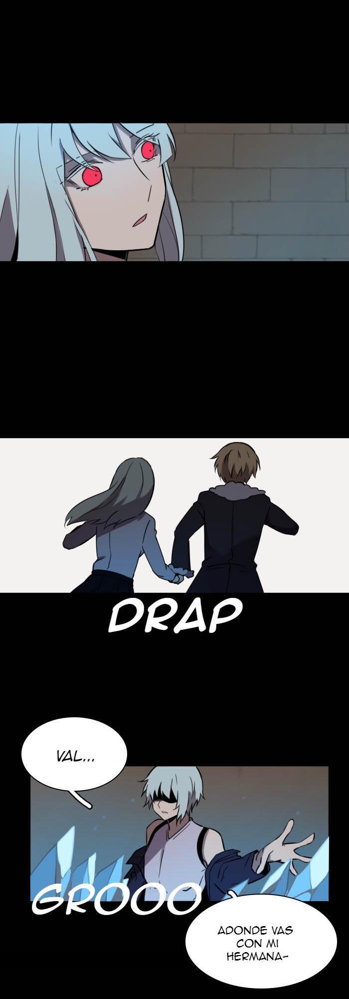 Capitulo 114 page 15