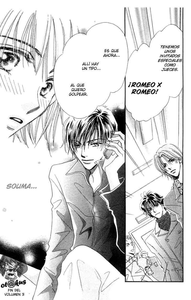 Capitulo 13 page 36