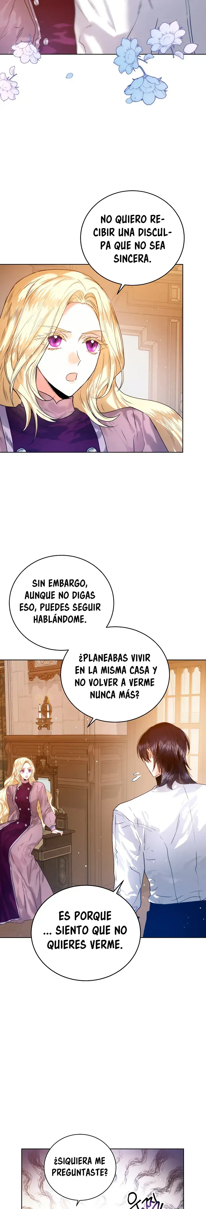 Capitulo 53 page 23