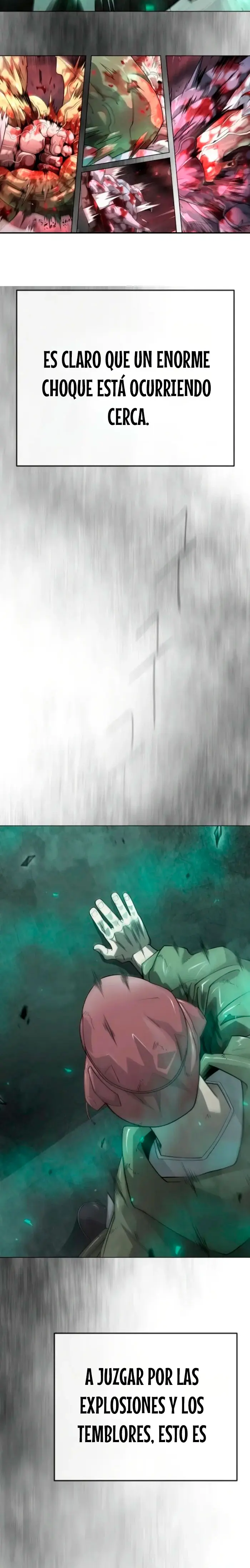 Capitulo 233 page 29