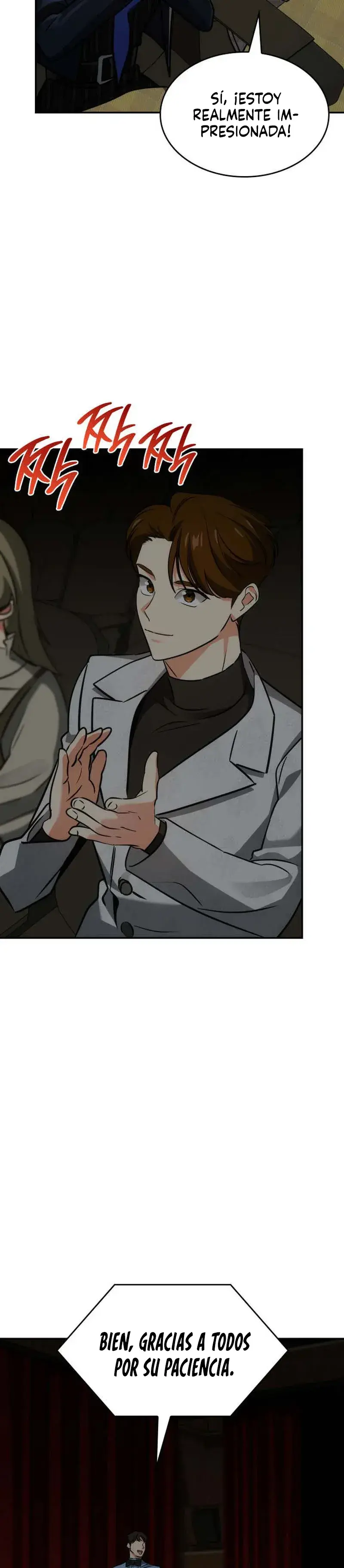 Capitulo 40 page 36