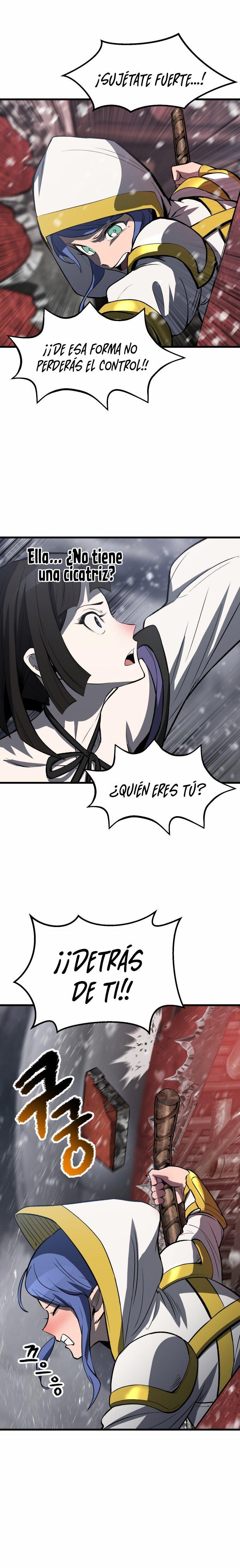Capitulo 157 page 25