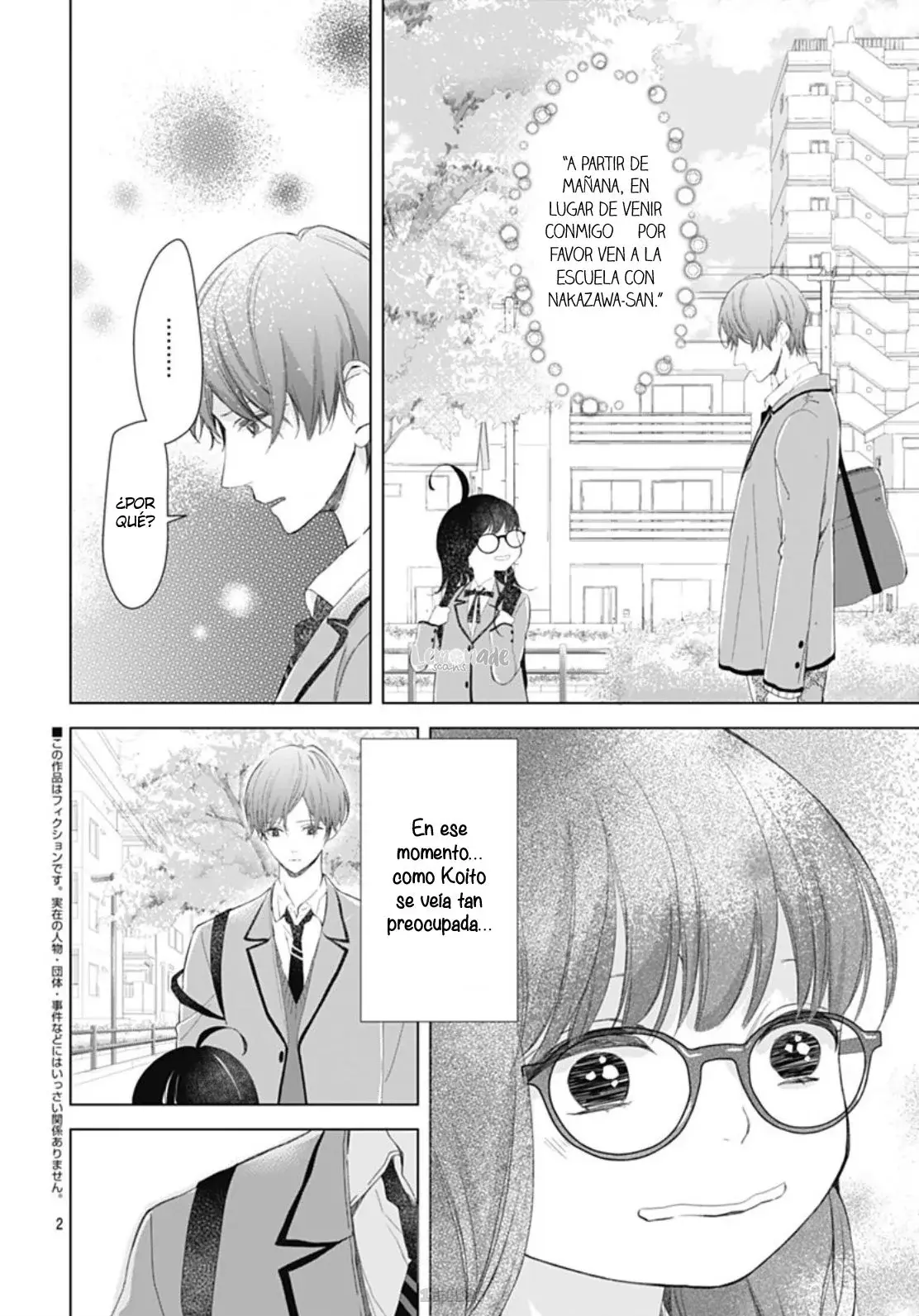 Capitulo 4 page 5