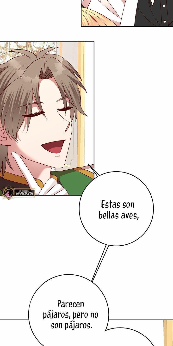 Capitulo 54 page 16