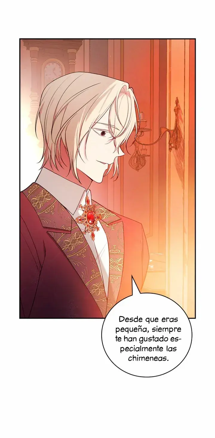 Capitulo 58 page 60