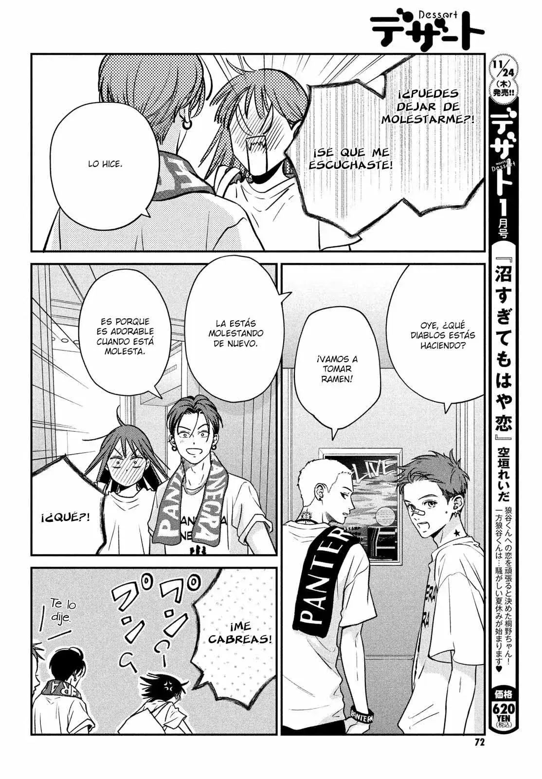 Capitulo 1 page 63