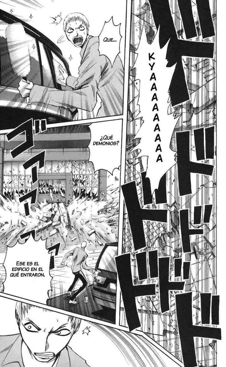 Capitulo 78 page 9