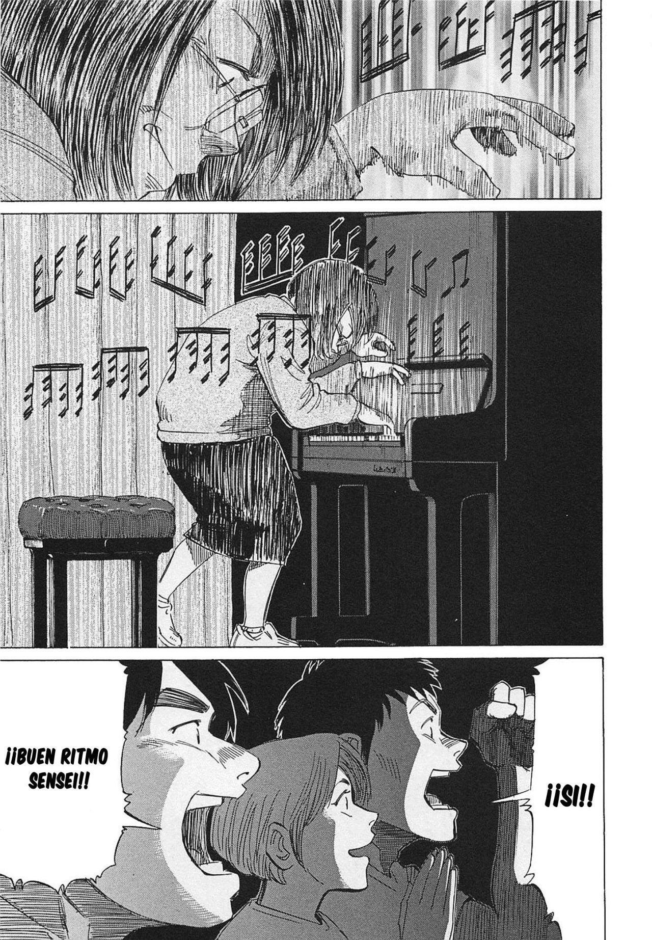 Capitulo 19 page 23