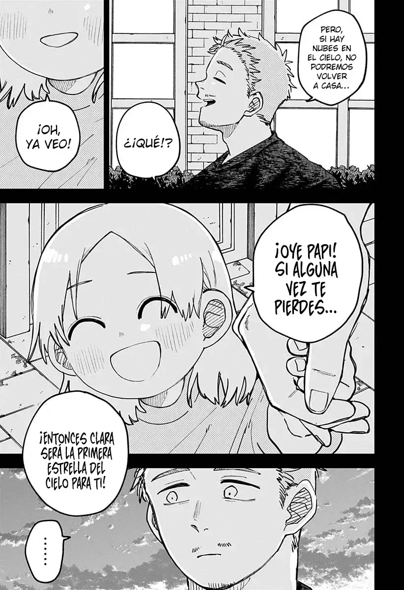Capitulo 6 page 47