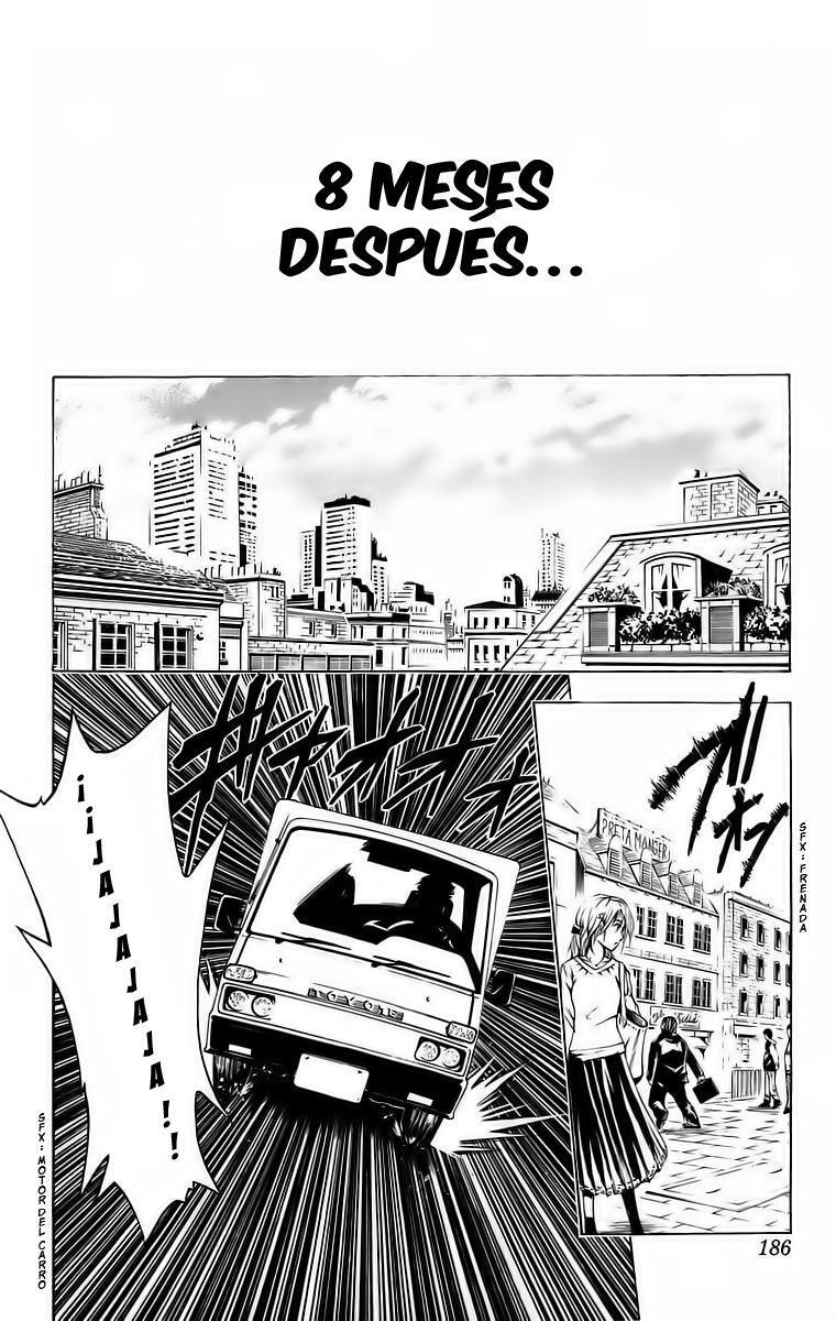 Capitulo 185 page 3