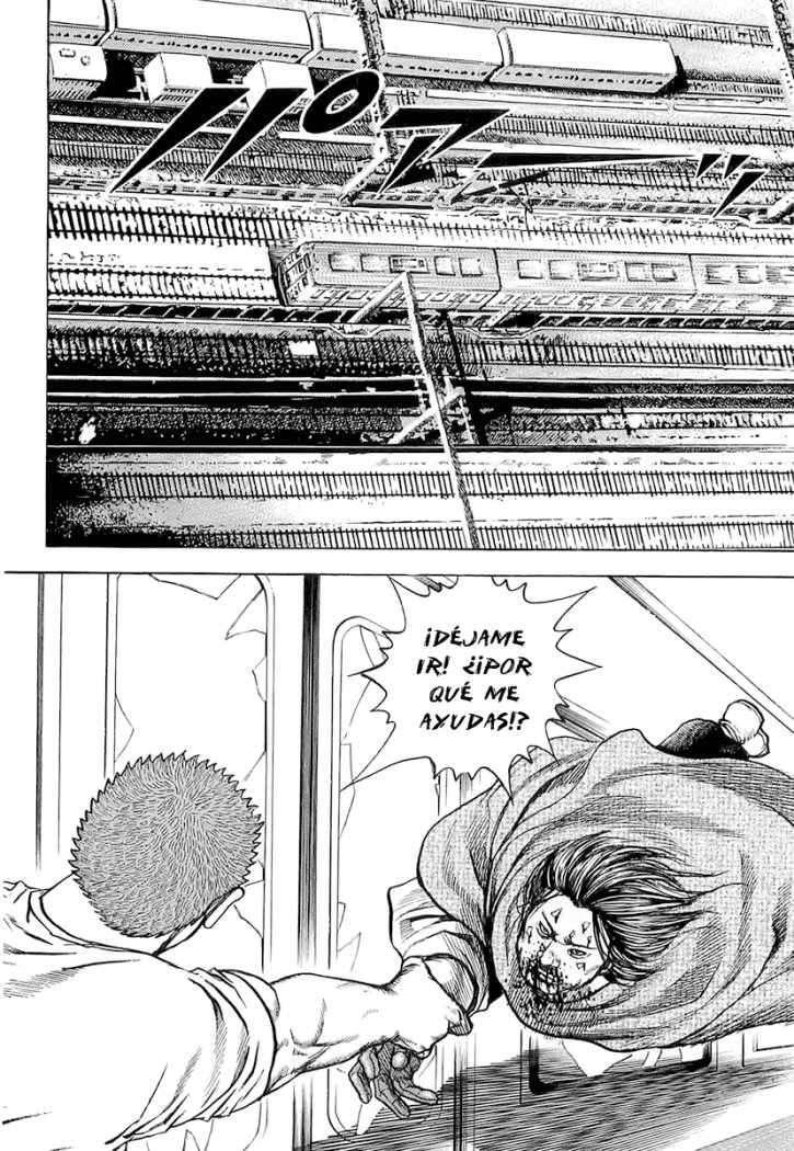 Capitulo 90 page 3