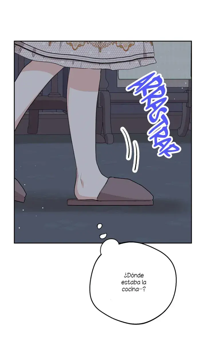 Capitulo 69 page 8