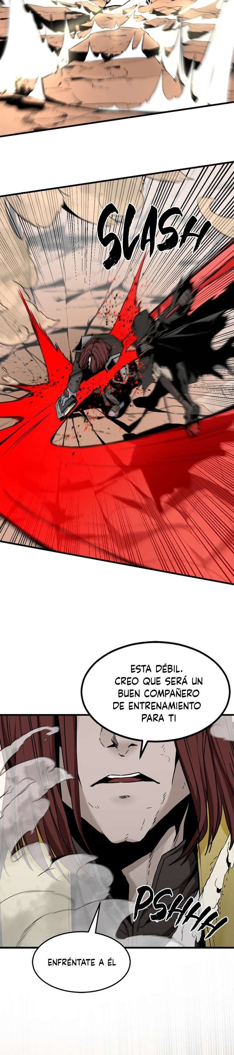 Capitulo 114 page 10