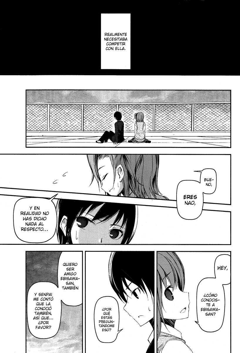 Capitulo 6 page 19