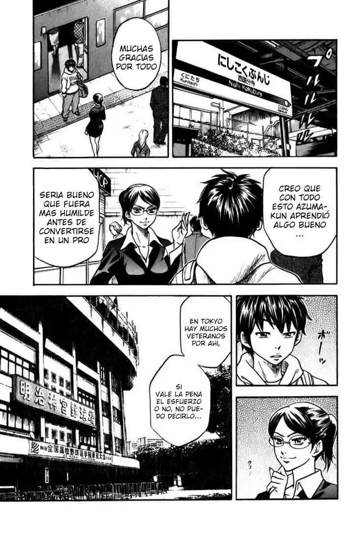 Capitulo 2 page 39