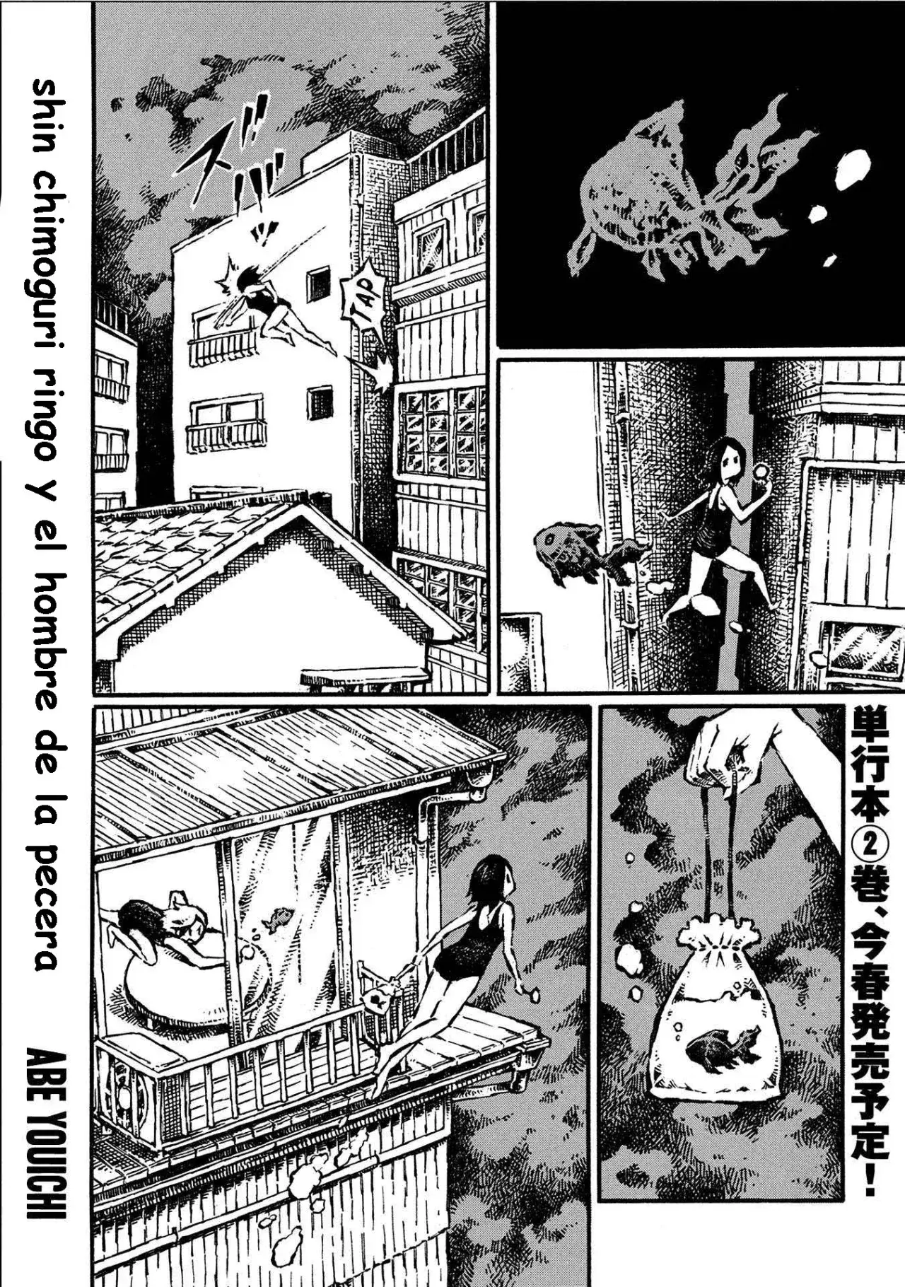 Capitulo 15 page 1
