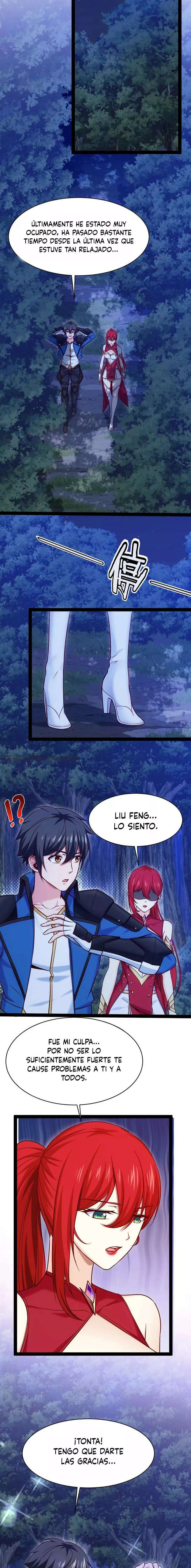 Capitulo 180 page 2