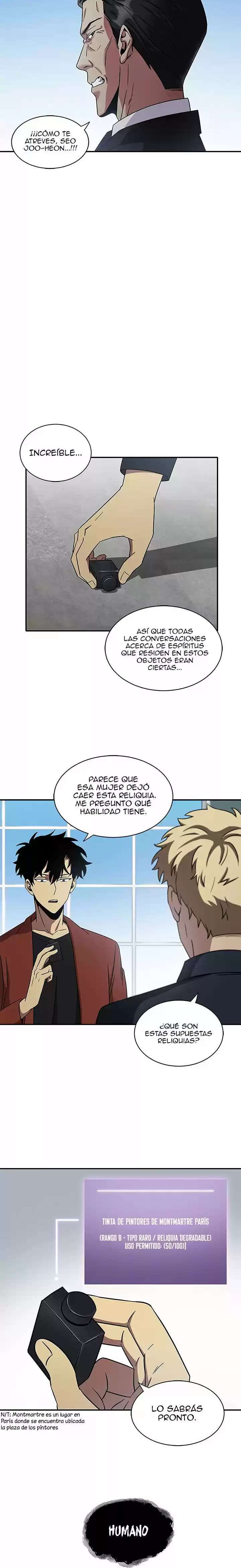 Capitulo 21 page 13