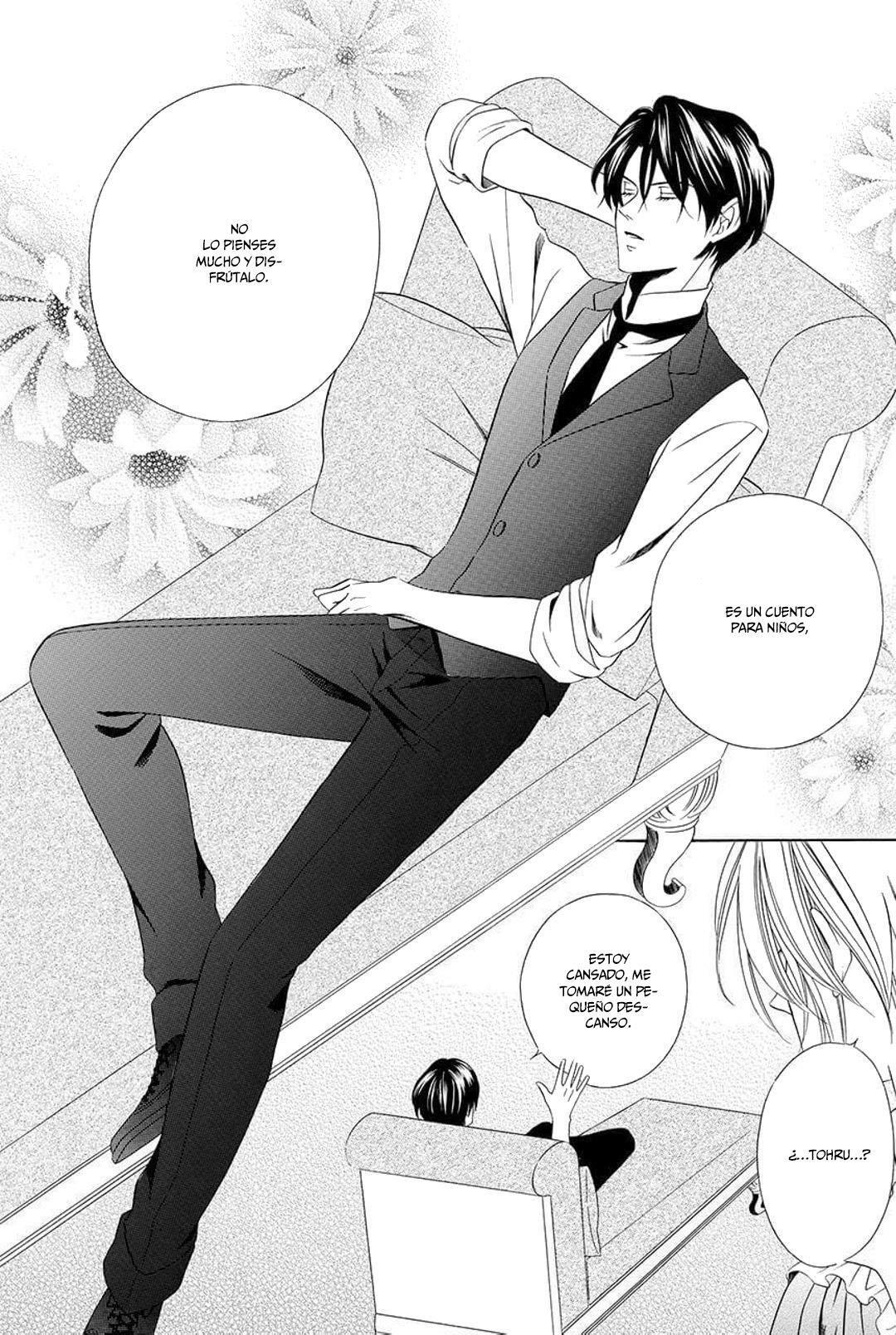 Capitulo 7 page 16