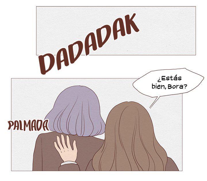 Capitulo 7 page 33