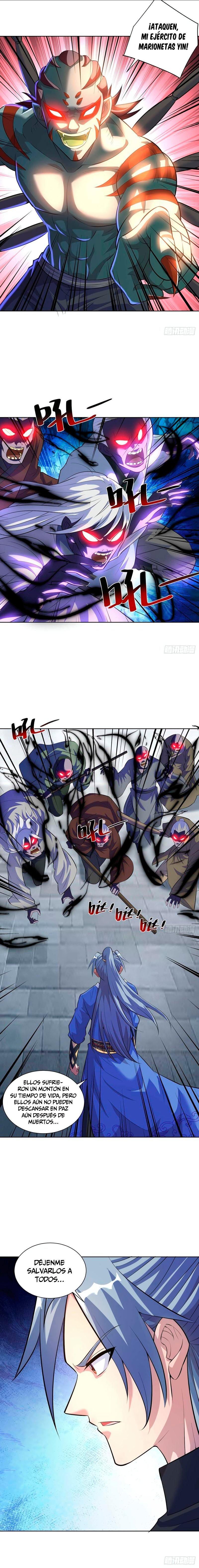 Capitulo 274 page 4