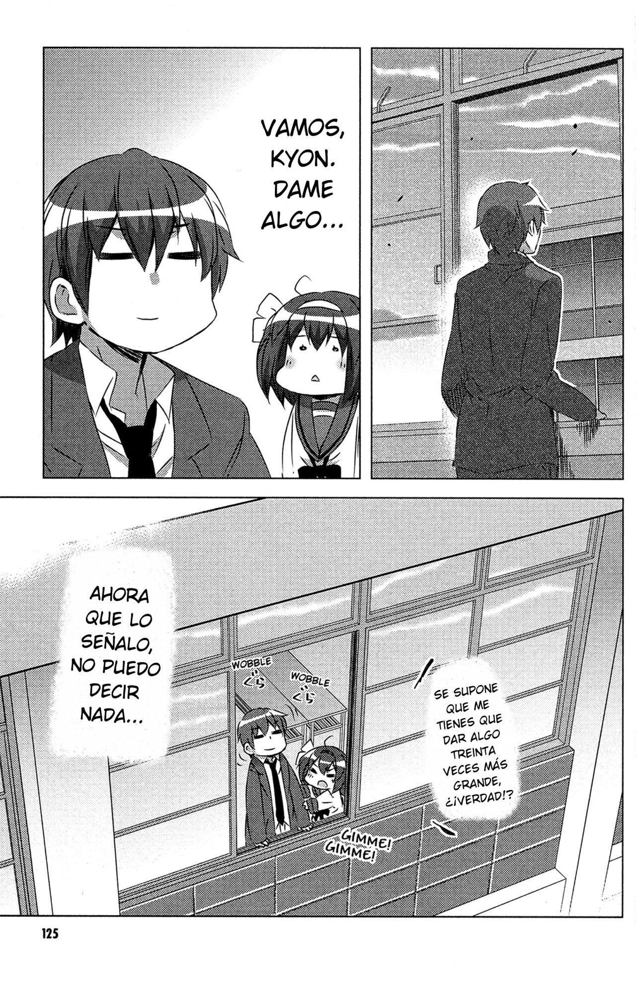 Capitulo 83 page 5