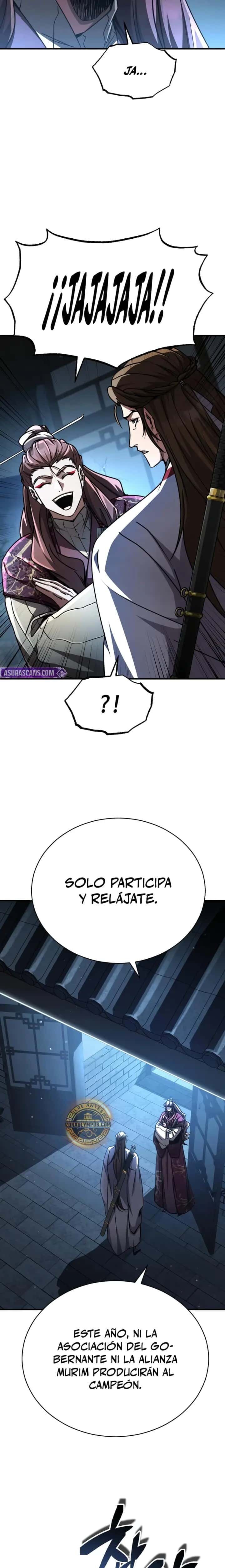 Capitulo 26 page 9