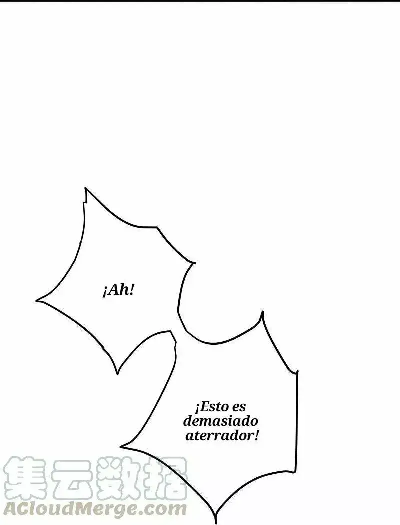 Capitulo 381 page 59