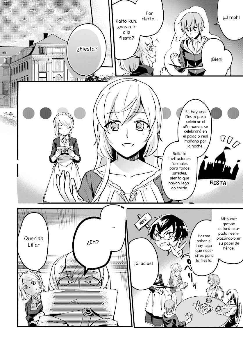 Capitulo 2 page 17