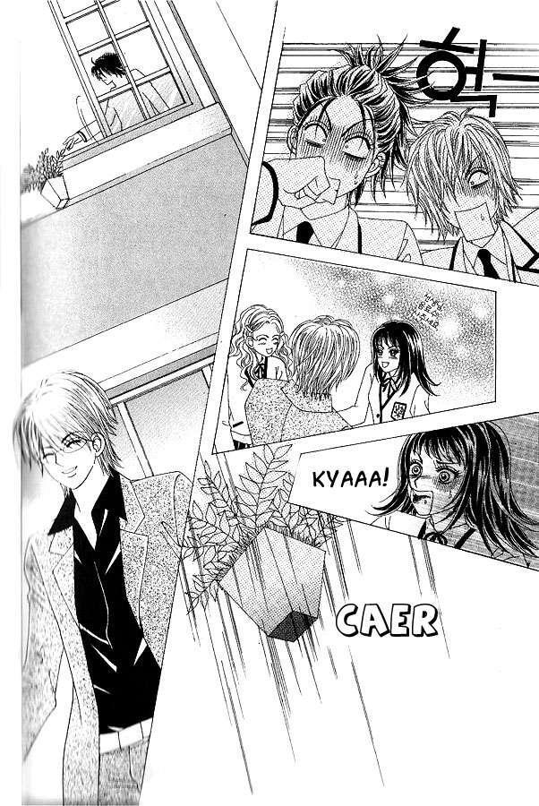 Capitulo 9 page 12