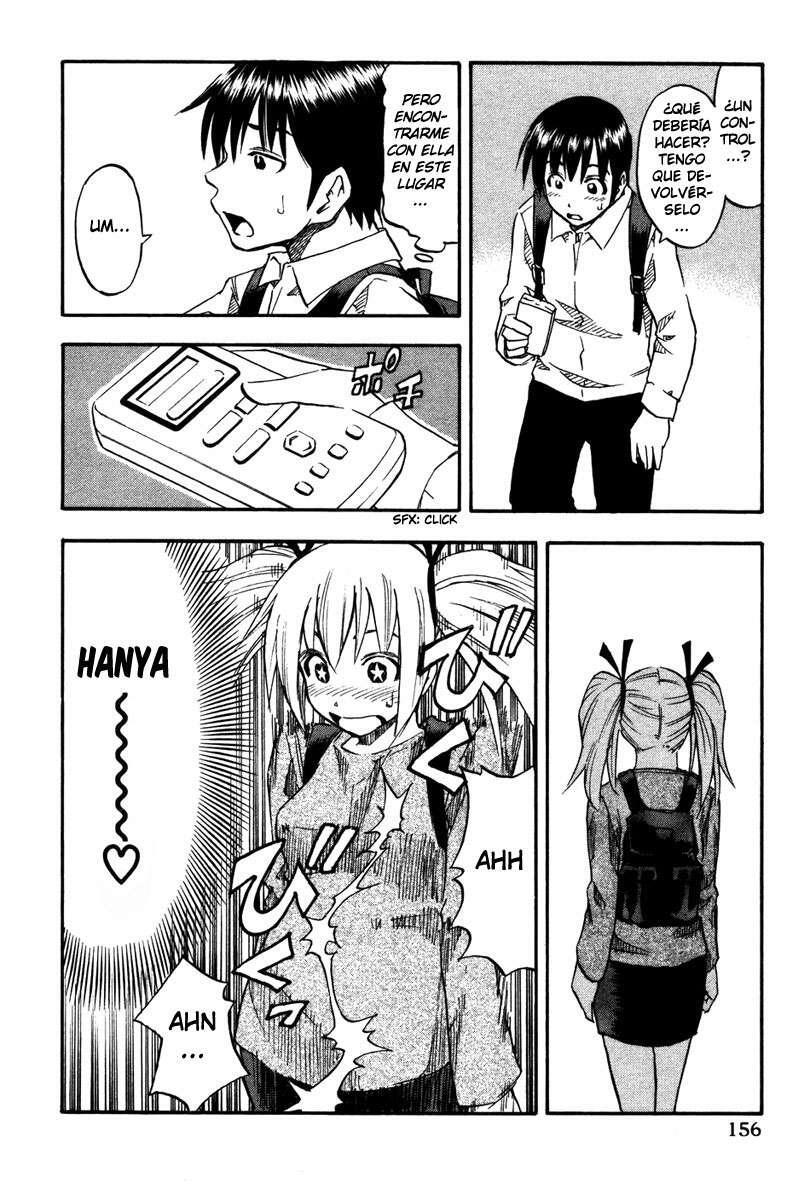 Capitulo 16 page 10