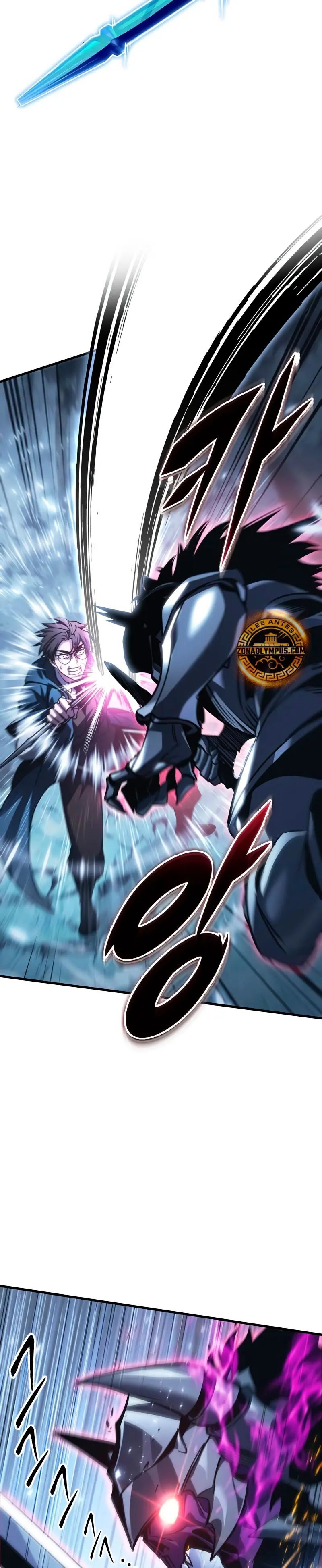 Capitulo 81 page 29