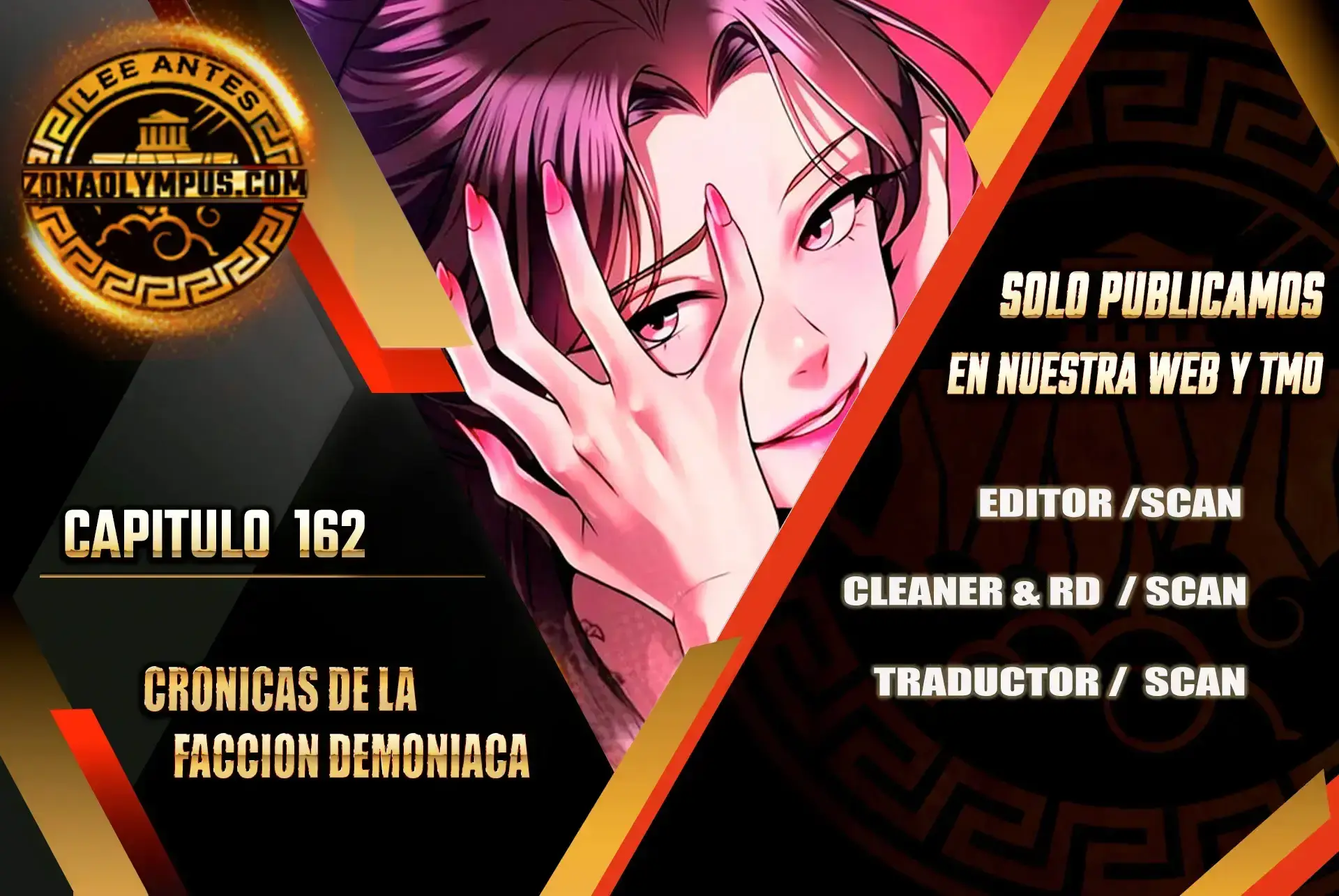 Capitulo 162 page 1