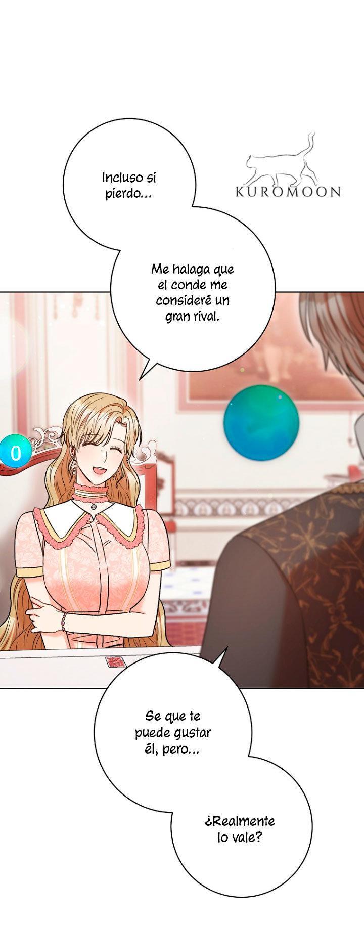 Capitulo 35 page 39