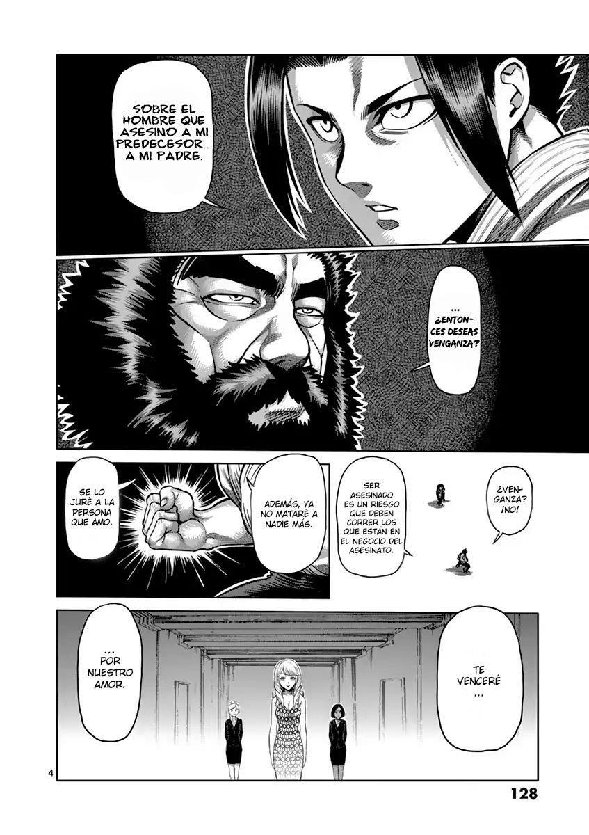 Capitulo 197 page 5