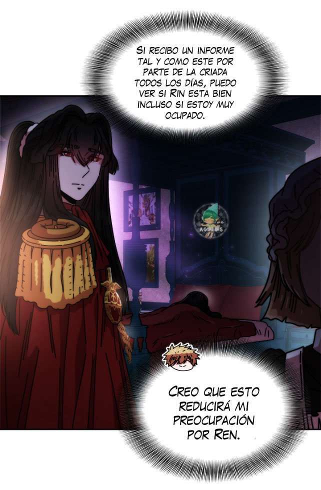 Capitulo 39 page 55