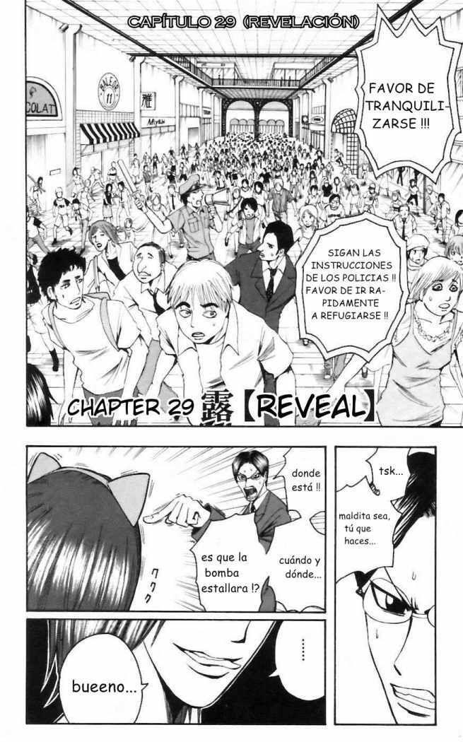 Capitulo 29 page 2