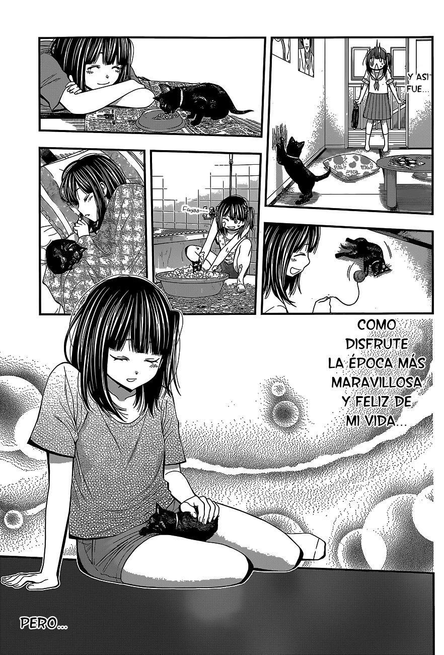 Capitulo 40 page 6