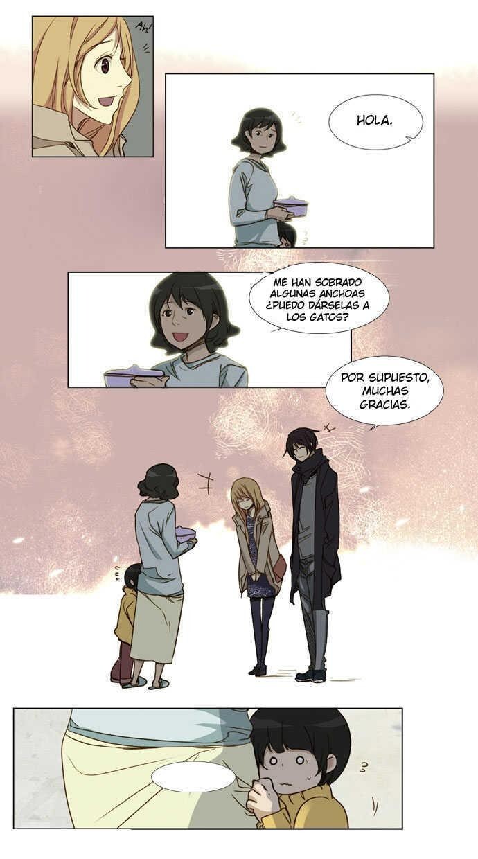 Capitulo 21 page 6
