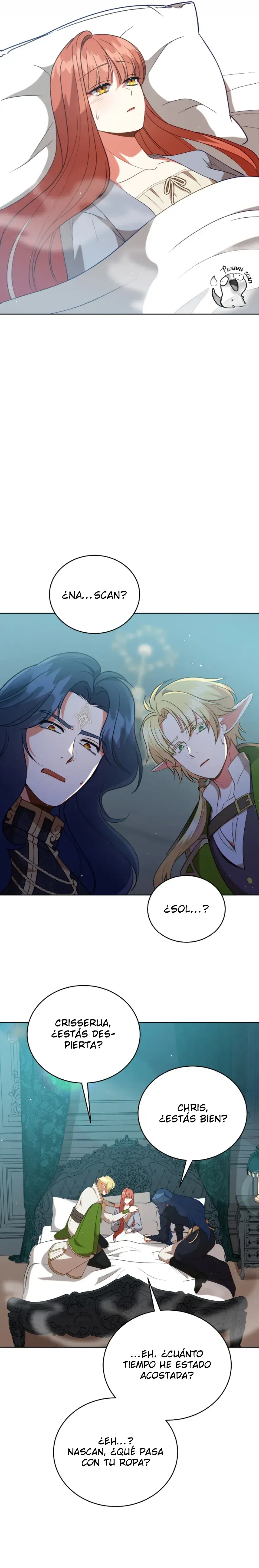 Capitulo 55 page 10