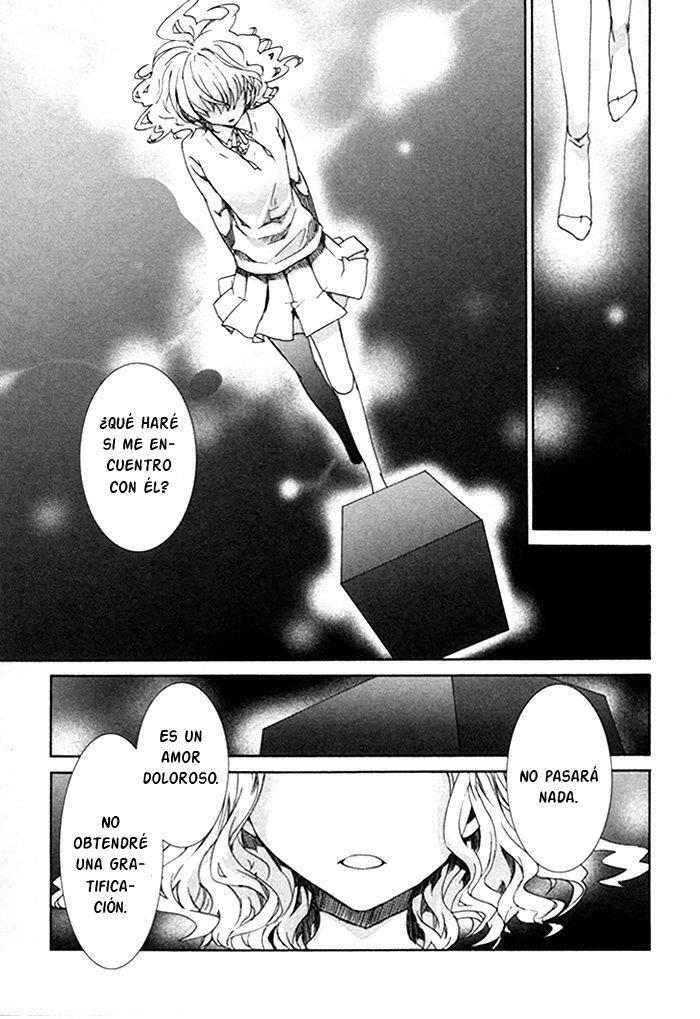 Capitulo 18 page 6