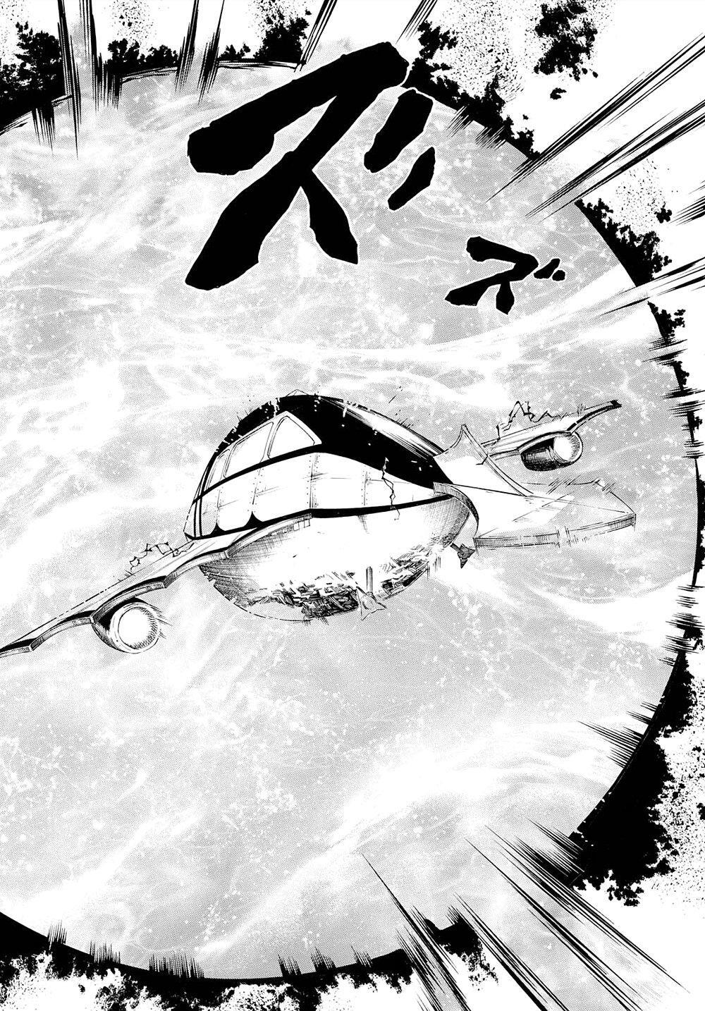 Capitulo 120 page 7