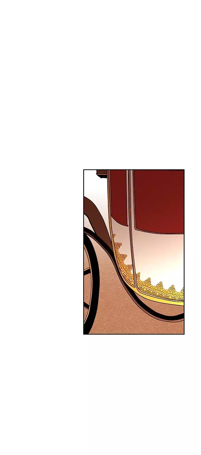 Capitulo 9 page 9